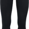 Icebreaker 200 Oasis Leggings Men -TROLKID Bekleidung Geschaft fw18 men 200 oasis leggings 104369001 1 1280x1280