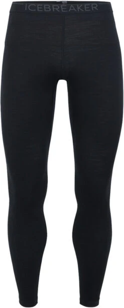 Icebreaker 200 Oasis Leggings Men