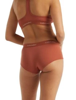 Icebreaker Sprite Hot Pants Women -TROLKID Bekleidung Geschaft fw21 women sprite hot pants 103023067 2 1280x1280