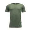 Devold Sula Merino 130 Tee Man Forest -TROLKID Bekleidung Geschaft go 293 280 a 421a 1280x1280