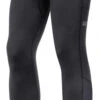 Gore Wear Tights R3 Thermo Men -TROLKID Bekleidung Geschaft gore wear r3 thermo tights black 15rJI0ehRJfPHY 1280x1280