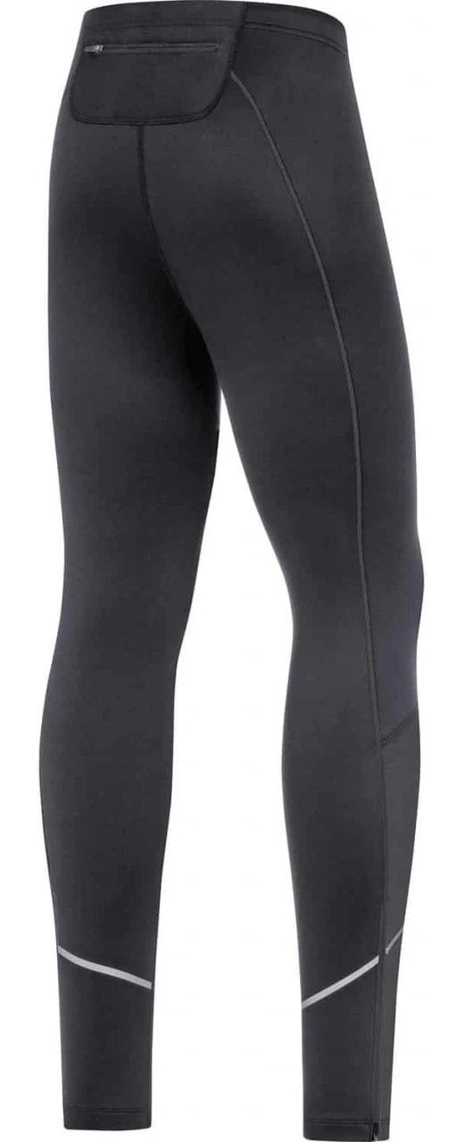 Gore Wear Tights R3 Thermo Men 5 Gore Wear Tights R3 Thermo Men – Bild 3