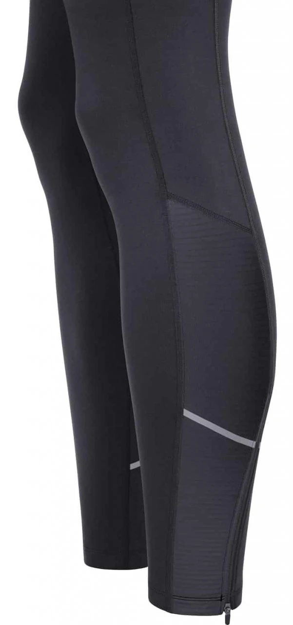 Gore Wear Tights R3 Thermo Men 6 Gore Wear Tights R3 Thermo Men – Bild 4