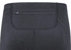 Gore Wear Tights R3 Thermo Men 11 Gore Wear Tights R3 Thermo Men -TROLKID Bekleidung Geschaft gore wear r3 thermo tights black 4 1280x1280