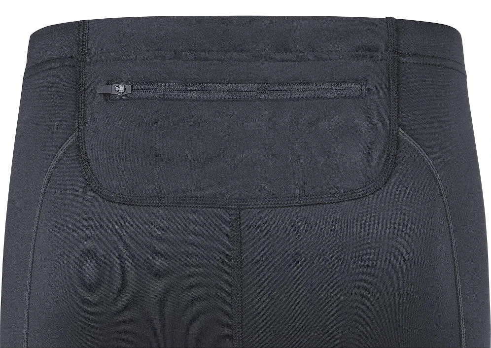 Gore Wear Tights R3 Thermo Men 7 Gore Wear Tights R3 Thermo Men – Bild 5