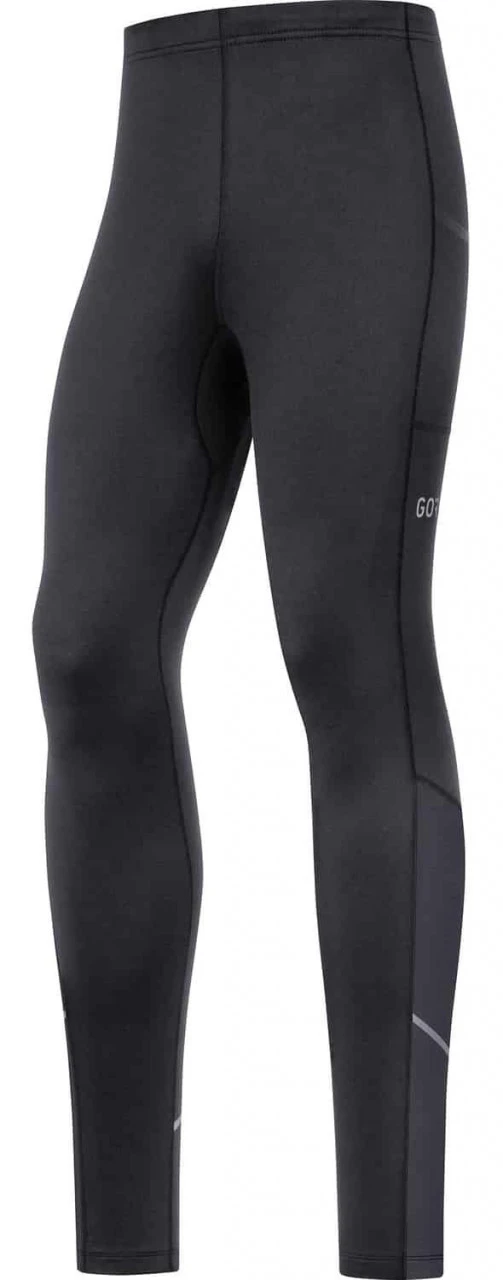 Gore Wear Tights R3 Thermo Men 4 Gore Wear Tights R3 Thermo Men – Bild 2