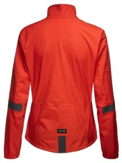 Gore Wear Stream Jacket Women -TROLKID Bekleidung Geschaft gore wear stream jacket women fireball 2 1280x1280
