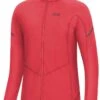 Gore Wear Thermo LS Zip Shirt Women -TROLKID Bekleidung Geschaft gore wear thermo ls zip shirt w red 1U4OeZbdD0Awm5 1280x1280