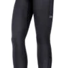 Gore Wear Tights R3 Thermo Women