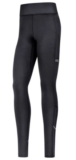 Gore Wear Tights R3 Thermo Women