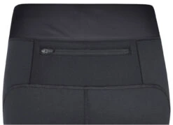 Gore Wear Tights R3 Thermo Women -TROLKID Bekleidung Geschaft gore wear womens r3 thermo tights black 4 1280x1280