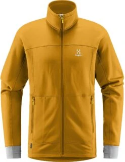 Haglöfs Betula Jacket Men