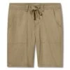 Royal Robbins Hempline Short / True Khaki -TROLKID Bekleidung Geschaft hempline short khaki men01 1280x1280