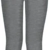 Icebreaker 260 Tech Leggings Kids Gritstone Heather - 10 Jahre -TROLKID Bekleidung Geschaft icebreaker kids 260 tech leggings 104500013 1 1280x1280