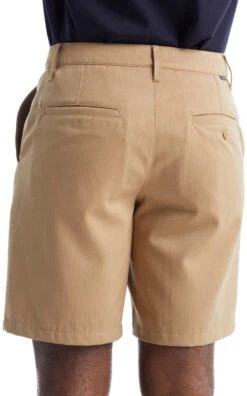 Icebreaker Berlin Shorts Men -TROLKID Bekleidung Geschaft icebreaker men berlin shorts 0a56ke073 5zpLEfqoX5fzdN 1280x1280