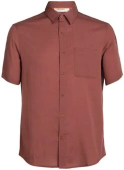 Icebreaker Steveston SS Shirt Men 16 Icebreaker Steveston SS Shirt Men -TROLKID Bekleidung Geschaft icebreaker men steveston ss shirt 0a56eg342kp7Mc1qelSuem 1280x1280