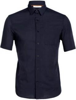 Icebreaker Steveston SS Shirt Men 13 Icebreaker Steveston SS Shirt Men -TROLKID Bekleidung Geschaft icebreaker men steveston ss shirt 0a56eg401NadmR449NjvtP 1280x1280