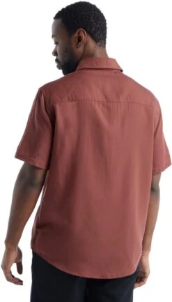 Icebreaker Steveston SS Shirt Men 18 Icebreaker Steveston SS Shirt Men -TROLKID Bekleidung Geschaft icebreaker men steveston ss shirt grape 0a56eg342 2zSeLkxDsoVRcP 1280x1280