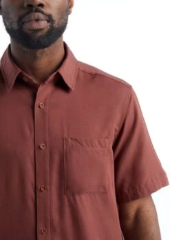 Icebreaker Steveston SS Shirt Men 19 Icebreaker Steveston SS Shirt Men -TROLKID Bekleidung Geschaft icebreaker men steveston ss shirt grape 0a56eg342 4zETSIQrTmeGxD 1280x1280