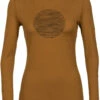 Icebreaker Women 200 Oasis LS Crewe Ski Circle - Clove -TROLKID Bekleidung Geschaft icebreaker fw22 women 200 oasis ls crewe ski circle clove 0a56i1556J4KnlDIBxVzOk 1280x1280