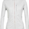 Icebreaker Women Quantum III LS Zip Hoodie - Ether 1 Icebreaker Women Quantum III LS Zip Hoodie - Ether -TROLKID Bekleidung Geschaft icebreaker fw22 women quantum iii ls zip hoodie ether flash 0a59jw552Vag8lkPG4O2u4 1280x1280