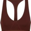 Icebreaker Women Sprite Racerback Bra - Espresso -TROLKID Bekleidung Geschaft icebreaker fw22 women sprite racerback bra espresso 103020064SWw4NRKCDlO7i 1280x1280