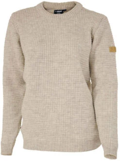 Ivanhoe Of Sweden NLS Petal - Birch