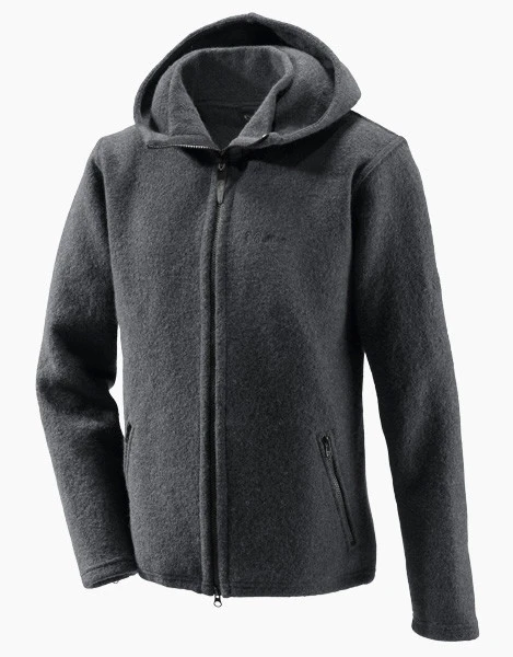 TROLKID Bekleidung Geschaft 50 TROLKID Bekleidung Geschaft -TROLKID Bekleidung Geschaft joe s10 01