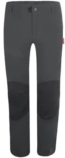 TROLLKIDS Kids Hammerfest Pro Pants