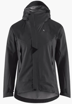 Klättermusen Asynja Jacket Women - Raven 5 Klättermusen Asynja Jacket Women - Raven -TROLKID Bekleidung Geschaft klettermusen regenjacke 10651w11 asynja jacket ws raven 001 1280x1280