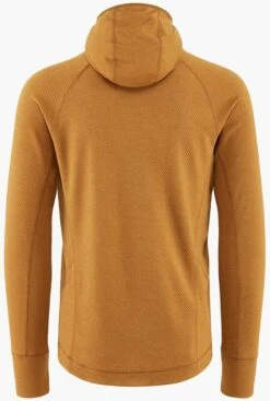 Klättermusen Huge Hoodie Men - Mustard -TROLKID Bekleidung Geschaft klttermusen huge hoodie ms mustard 23iHuwspcYVG3P 1280x1280