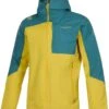 La Sportiva Northstar Evo Shell Jacket Men - Moss/alpine -TROLKID Bekleidung Geschaft la sportiva northstar evo shell jkt moss alpine f 1uQpreMN3cvQcN 1280x1280