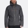 Rab Latok Alpine Gtx Jacket Graphene -TROLKID Bekleidung Geschaft latok alpine gtx jacket graphene qwh 26 grh detail4 1280x1280