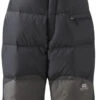 Mountain Equipment Lightline Pant -TROLKID Bekleidung Geschaft lightlinepantblack 1YlBn41vFCAUMW 1280x1280