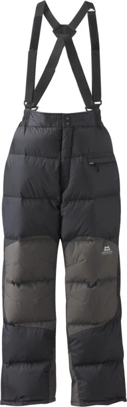 TROLKID Bekleidung Geschaft 46 TROLKID Bekleidung Geschaft -TROLKID Bekleidung Geschaft lightlinepantblack 1280x1280