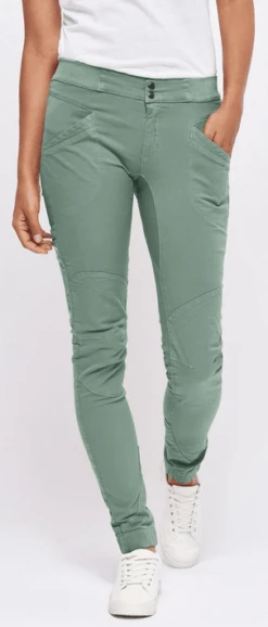 Looking For Wild Women's Laila Peak -TROLKID Bekleidung Geschaft looking for wild laila peak iceberg green 1nYKn6O4kdEdtY 1280x1280