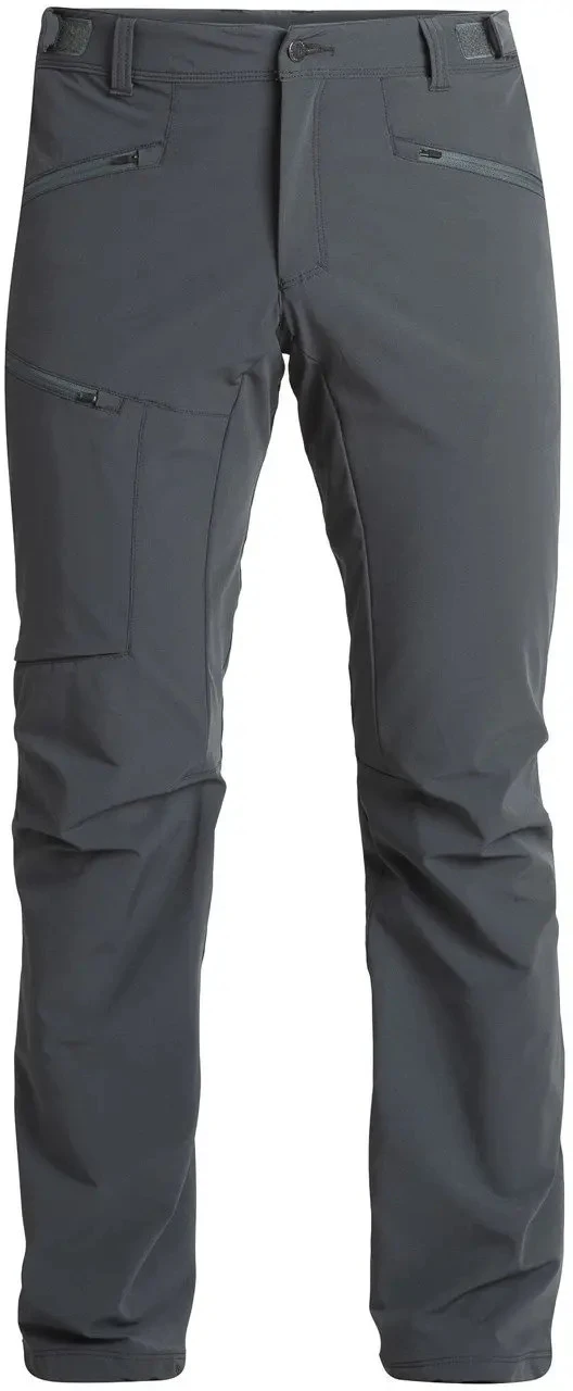 Lundhags Askro Ms Pant 4 Lundhags Askro Ms Pant – Bild 2