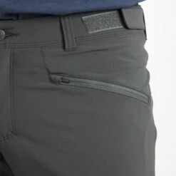 Lundhags Askro Ms Pant 12 Lundhags Askro Ms Pant -TROLKID Bekleidung Geschaft lundhags askro pant seaweed d 13rp6xhE4cEQtm 1280x1280