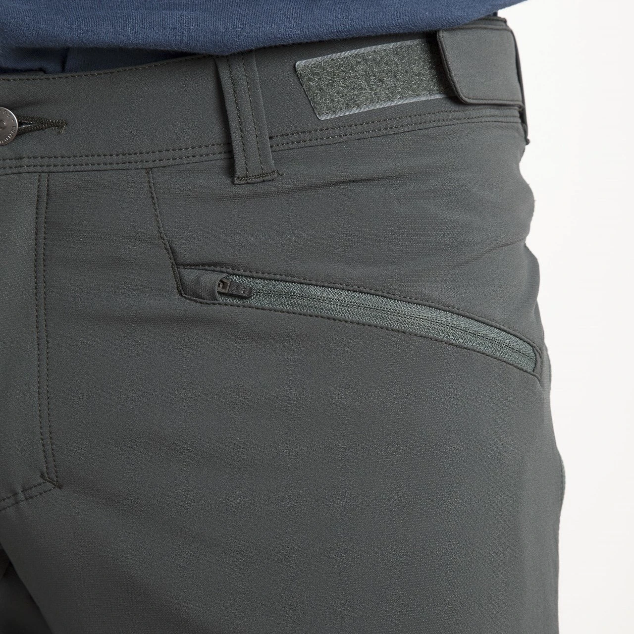 Lundhags Askro Ms Pant 7 Lundhags Askro Ms Pant – Bild 5