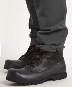 Lundhags Askro Ms Pant 13 Lundhags Askro Ms Pant -TROLKID Bekleidung Geschaft lundhags askro pant seaweed d 27Jzn9GdcUqnRp 1280x1280