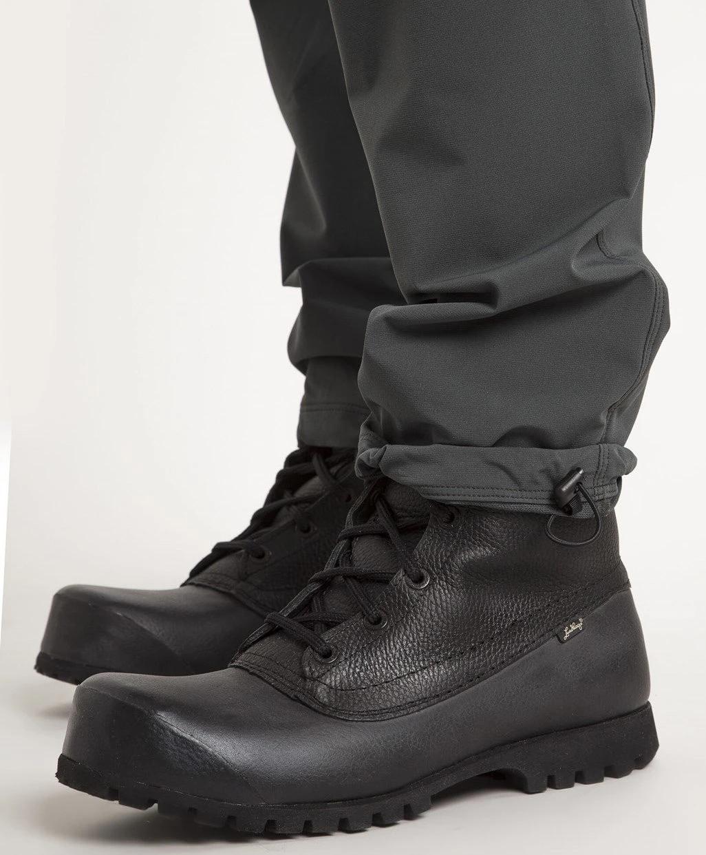 Lundhags Askro Ms Pant 8 Lundhags Askro Ms Pant – Bild 6