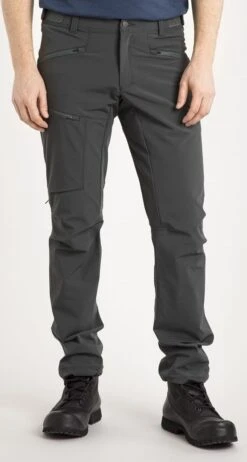 Lundhags Askro Ms Pant 10 Lundhags Askro Ms Pant -TROLKID Bekleidung Geschaft lundhags askro pant seaweed m 1NU1MIARmwnKVy 1280x1280