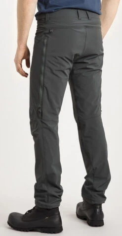 Lundhags Askro Ms Pant 11 Lundhags Askro Ms Pant -TROLKID Bekleidung Geschaft lundhags askro pant seaweed m 2mXV9AfSQKWnaB 1280x1280