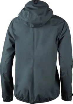 Lundhags Lo Women's Jacket - Dk Agave 9 Lundhags Lo Women's Jacket - Dk Agave -TROLKID Bekleidung Geschaft lundhags lo jacket w dark agave 21STdX7ArV9BnJ 1280x1280