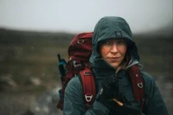 Lundhags Lo Women's Jacket - Dk Agave 11 Lundhags Lo Women's Jacket - Dk Agave -TROLKID Bekleidung Geschaft lundhags lo jacket w dark agave m2gS8CL41o1NGT5 1280x1280