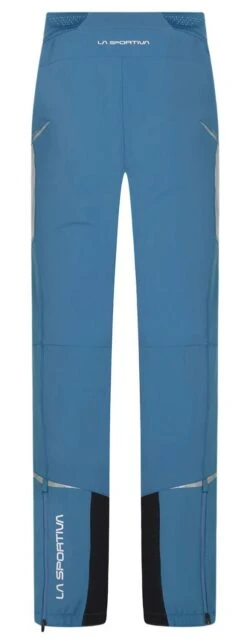 La Sportiva Ikarus Pant Women -TROLKID Bekleidung Geschaft m27 630630 01 1280x1280