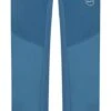 La Sportiva Ikarus Pant Women