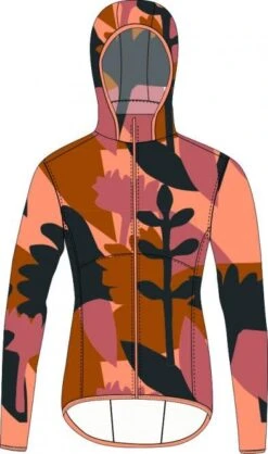 Maloja NelkenwurzM -TROLKID Bekleidung Geschaft maloja softshell jacke nelkenwurz 10 3312818605k7iM8n8PPjWsV 1280x1280