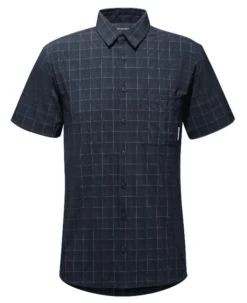 Mammut Trovat Trail Shirt -TROLKID Bekleidung Geschaft mammut trovat trail shirt marineluIbnyTtNO30G 1280x1280