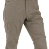 Maul Hollyford 3/4Pant Beige -TROLKID Bekleidung Geschaft maul hollyford34 beige01 1280x1280